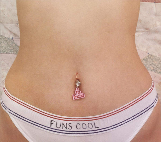 The Prettiots Funs Cool Vinyl New Mint Pop