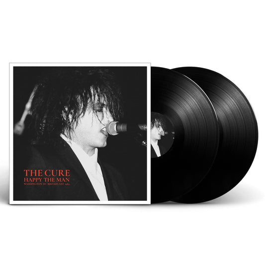 Nine Pound Shadow Nine Pound Shadow Vinyl New Mint Pop