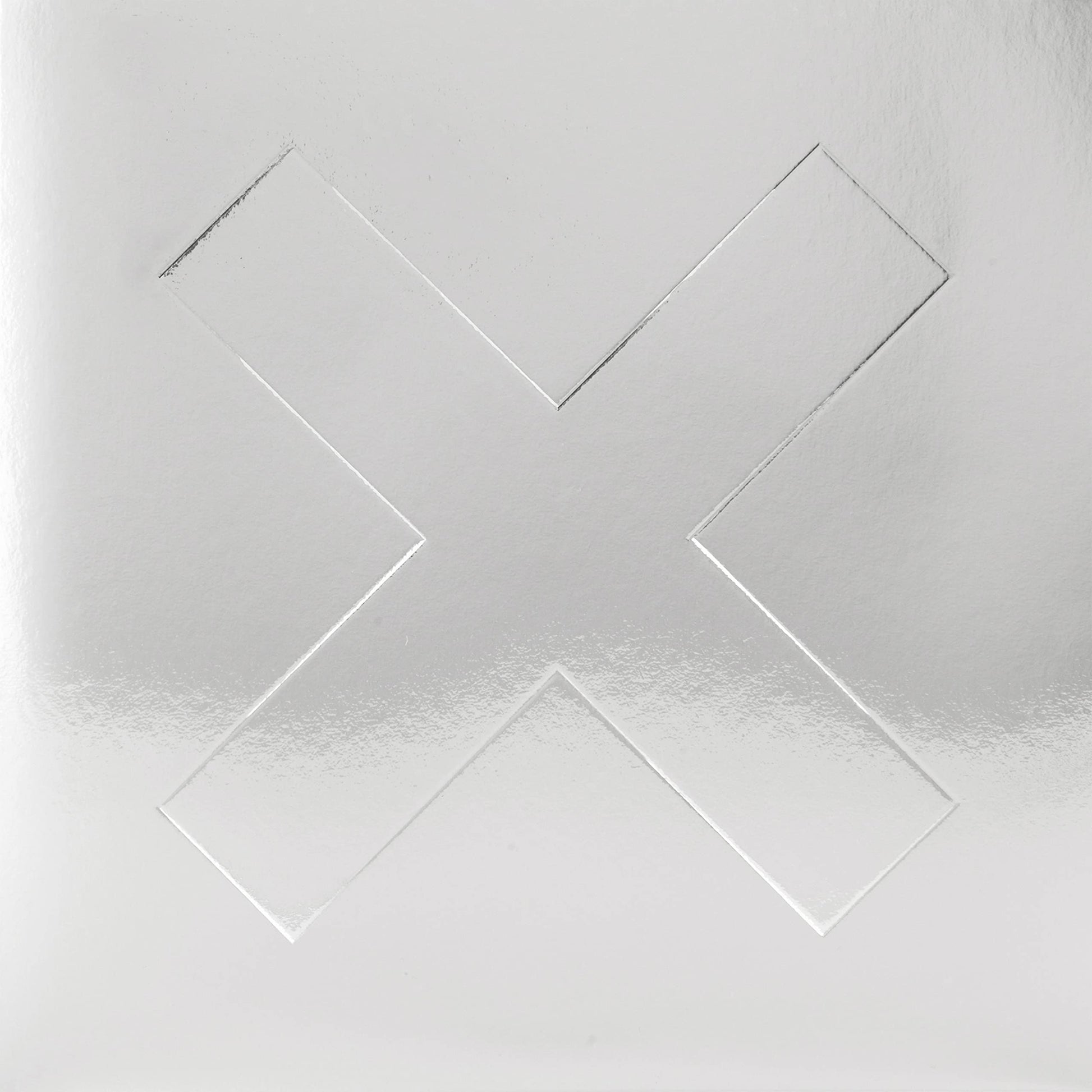 The Xx I See You CD New Mint Alternative
