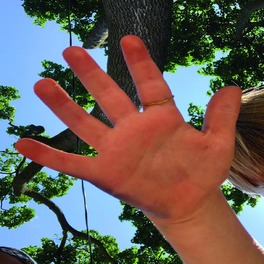 Bernice Bonjourno My Friends Vinyl New Mint Rock