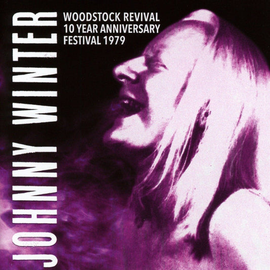 Various Prime Cuts CD New Mint