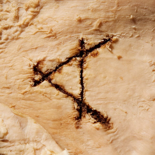 Cassels Gut Feeling Vinyl New Mint Alternative