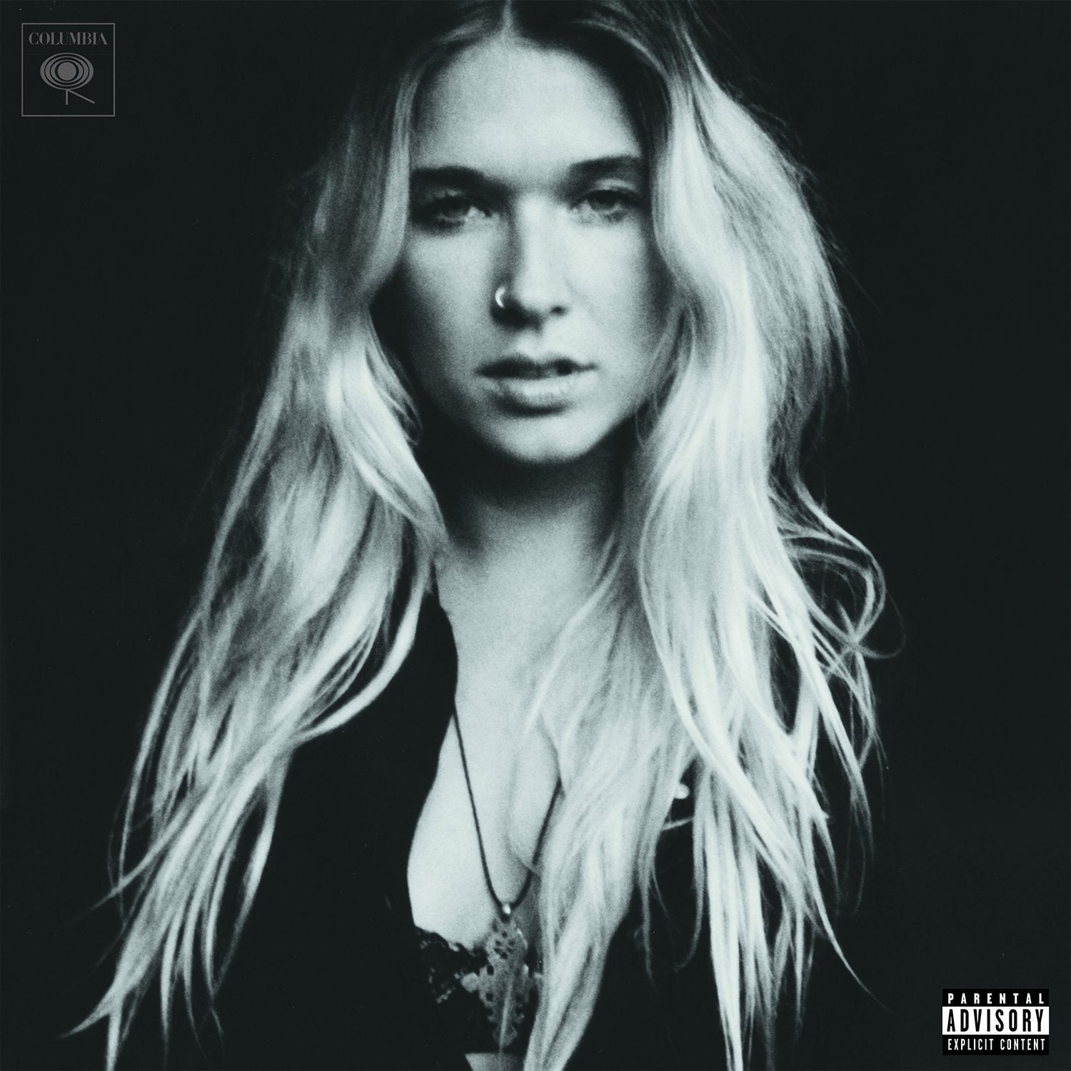 Wild Belle Dreamland CD New Mint Electronic