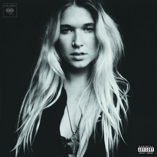 Wild Belle Dreamland CD New Mint Electronic