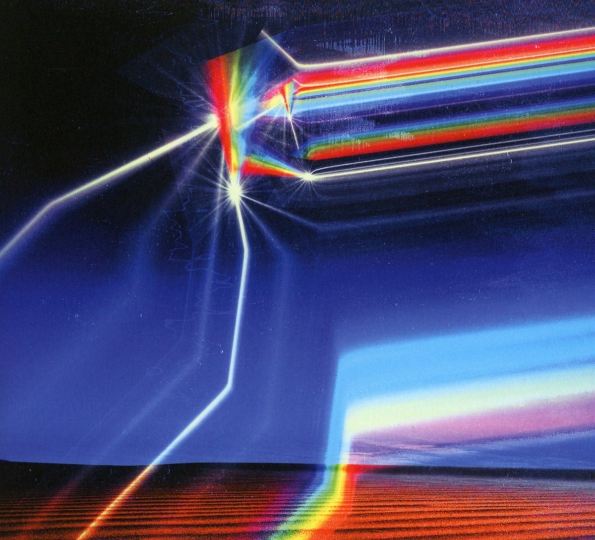 Digitalism Mirage CD New Mint Neo-electro