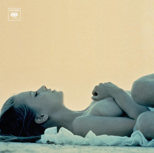 Beady Eye Be CD New Mint Rock