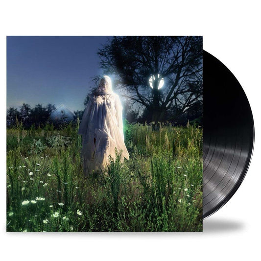 Cyrus, Noah The Hardest Part Vinyl New Mint Pop