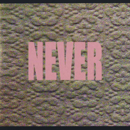 Micachu & Shapes Never CD New Mint Indie