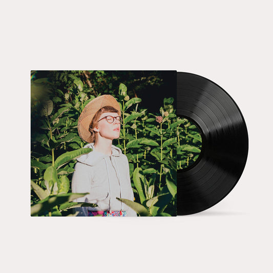 Daughter Of Swords Dawnbreaker Vinyl New Mint Folk