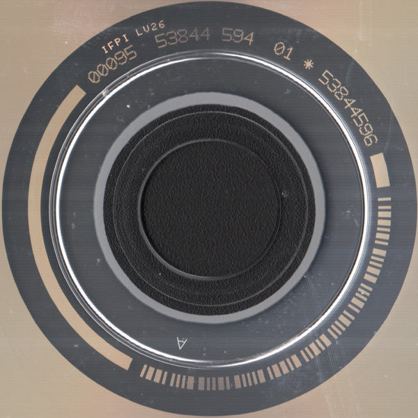 Flowers (13) : Everybody's Dying To Meet You (CD, Album)