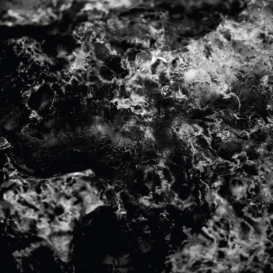 Cuts A Slow Decay Vinyl New Mint Experimental