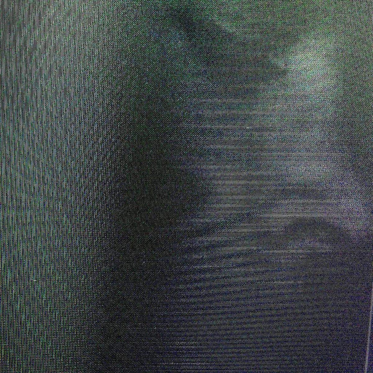 Ital Endgame 2xVinyl New Mint Dance