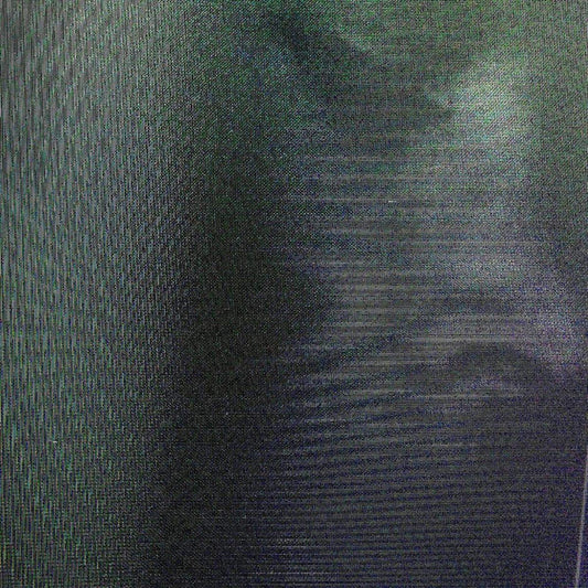 Ital Endgame 2xVinyl New Mint Dance