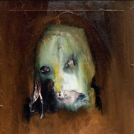 Black To Comm Seven Horses For Seven Kings [vinyl] 2xVinyl New Mint Rock