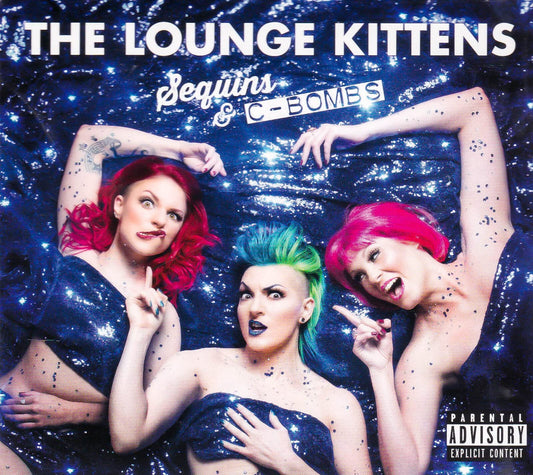 New Model Army Great Expectations CD New Mint Rock