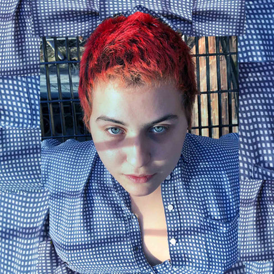 Lily Konigsberg The Best Of Lily Konigsberg Right Now Vinyl New Mint Indie