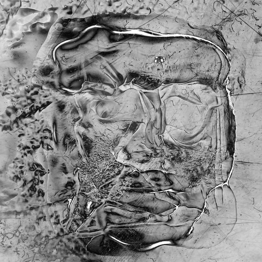 How To Dress Well The Anteroom 2xVinyl New Mint Electronic