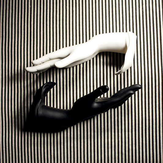 Nite Fields Depersonalisation CD New Mint Punk