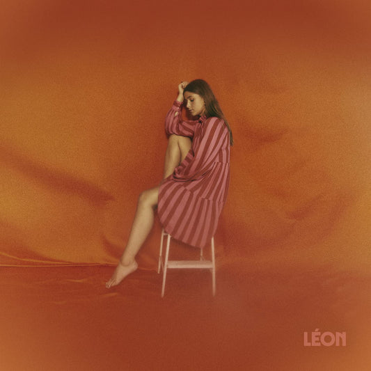 Lon Lon Vinyl New Mint World