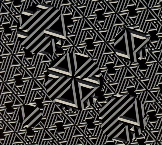 Plaid The Digging Remedy CD New Mint Electro