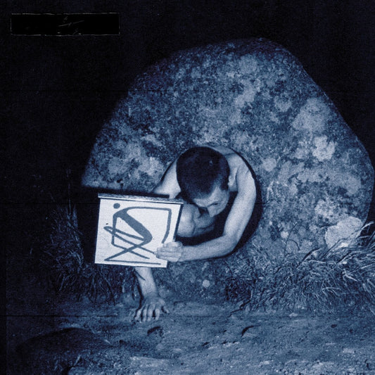 Mount Kimbie Love What Survives - Remixes Part 2 Vinyl New Mint Dance