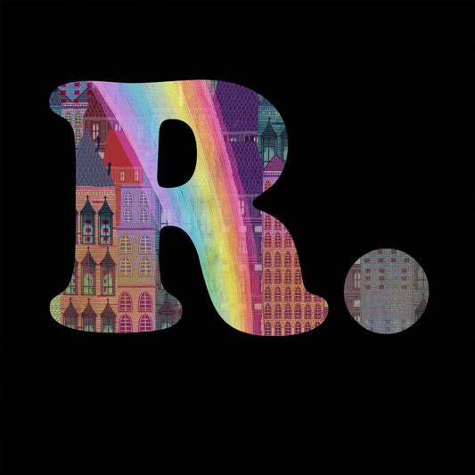 Recreations Baby Boomers 2 CD New Mint Rock