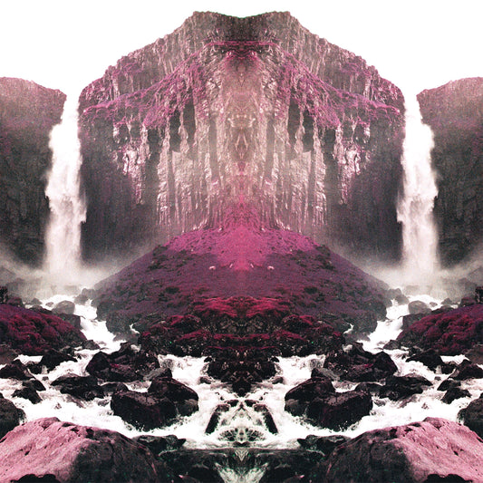 Tusks Avalanche CD New Mint Rock