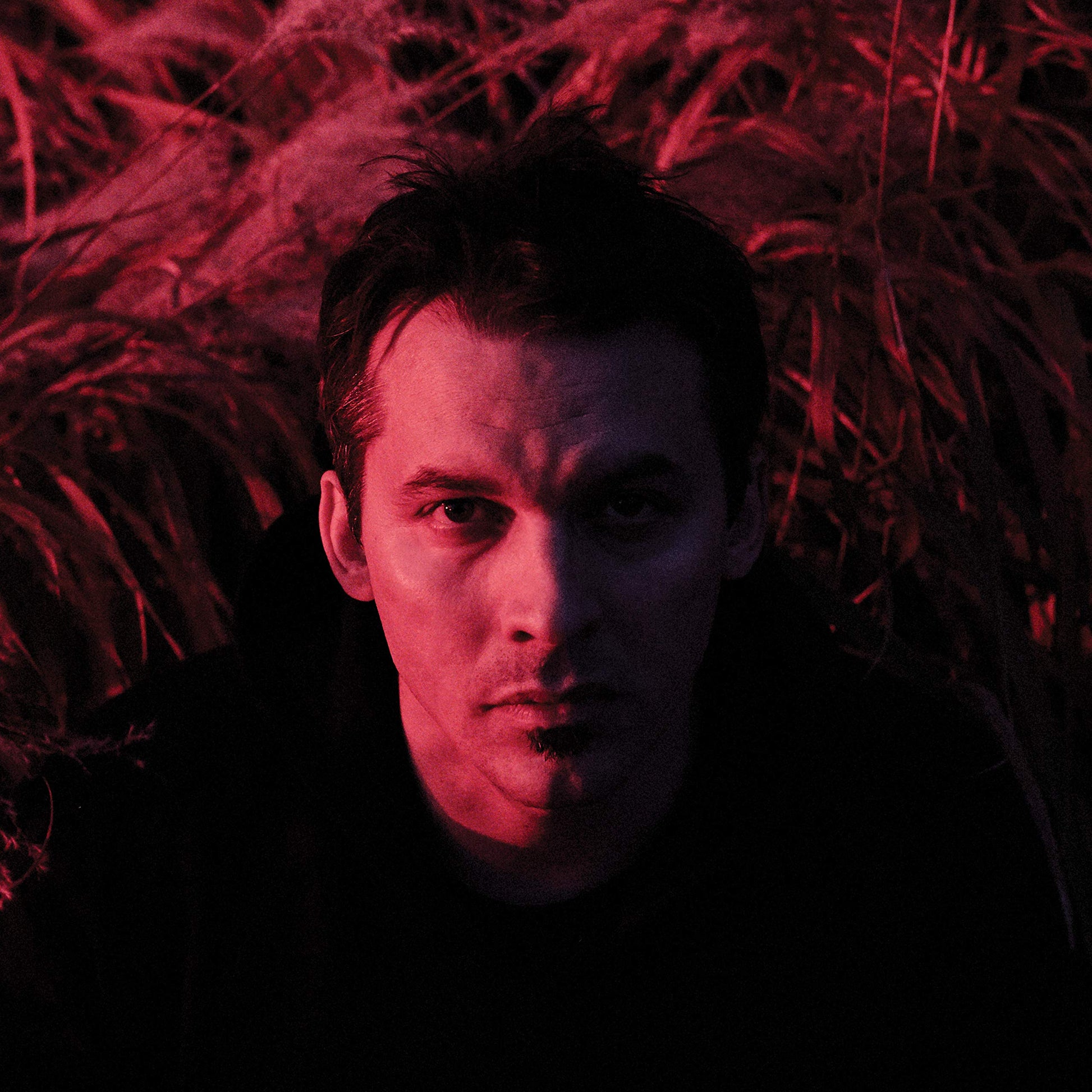 Atmosphere Mi Vida Local 3xVinyl New Mint Music