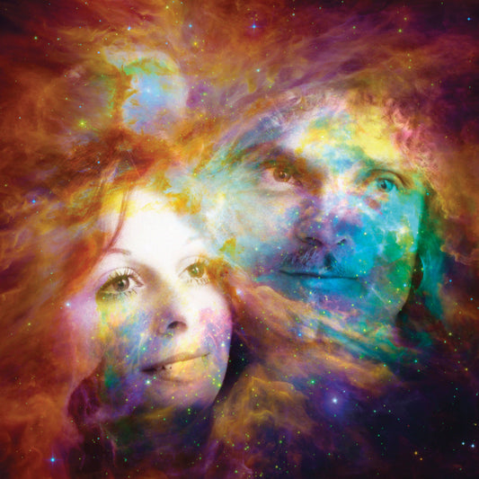 Lightstorm Creation [] Vinyl New Mint Rock