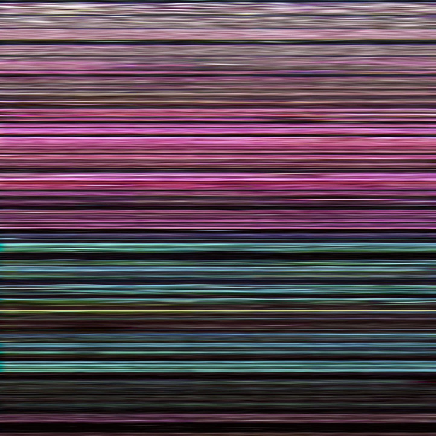 Joe Goddard Electric Lines 2xVinyl New Mint Pop