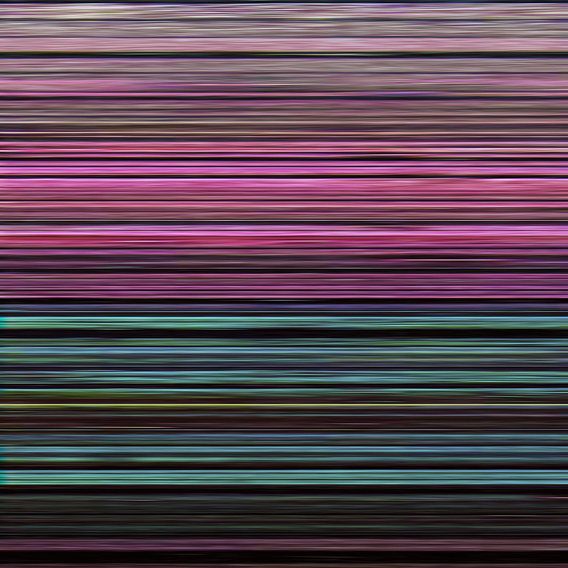 Joe Goddard Electric Lines 2xVinyl New Mint Pop