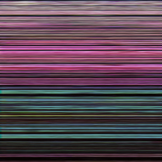 Joe Goddard Electric Lines 2xVinyl New Mint Pop