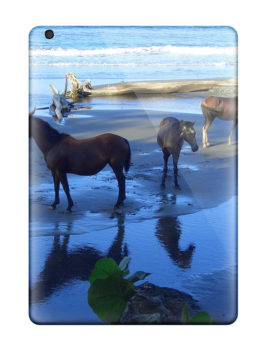 Dj Vadim & Blackstone Double Sided 2xCD New Mint Electronic