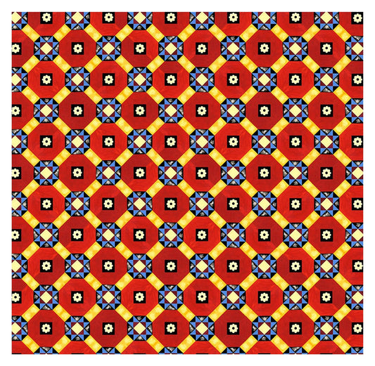 Great Ytene Great Ytene Vinyl New Mint