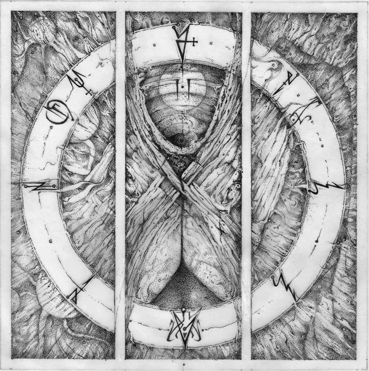 Villainy Dim II Vinyl New Mint Music