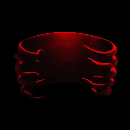 Tool - Undertow - CD - New