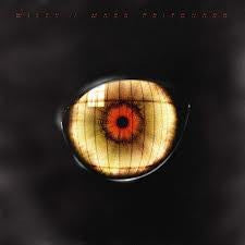 Wiley (2) / Mark Pritchard - Scar - 12" - New