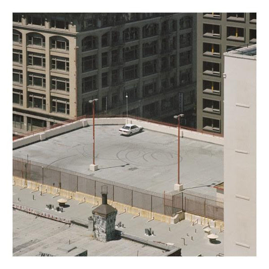 Arctic Monkeys - The Car - Digi CD - New
