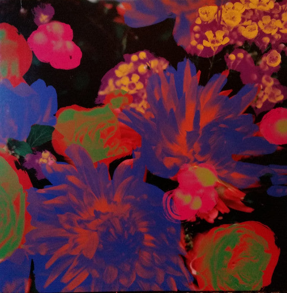 Darkstar - Timeaway - 12" - New