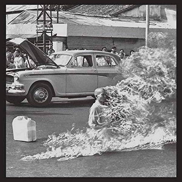 Rage Against The Machine XX - CD - New