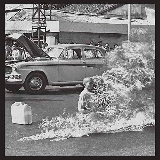Rage Against The Machine - Rage Against The Machine XX - CD - New