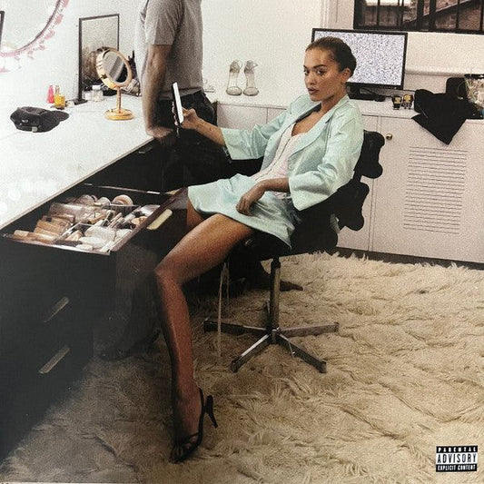 Rita Ora - You & I - Vinyl