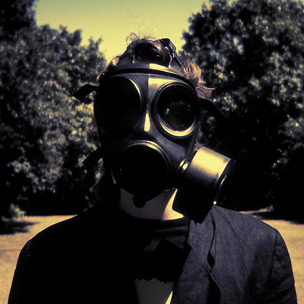 Steven Wilson - Insurgentes (Ltd) - Vinyl 2LP - New