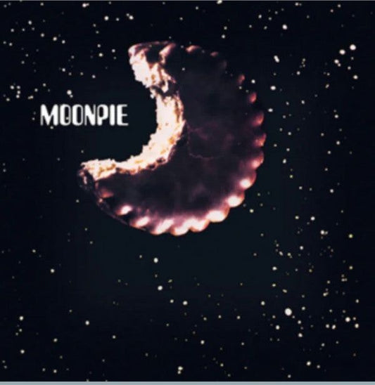 Moonpie - Moonpie - Vinyl