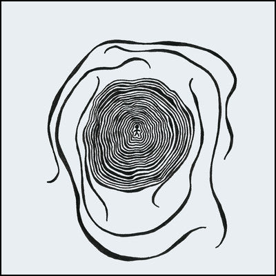 Bleeding Heart Pigeons - Anything You Want EP - 12" - New