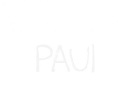 Girl Band - Paul - 12" - New