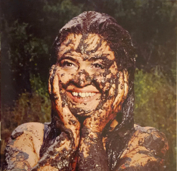 Remi Wolf - Mud - CD - New
