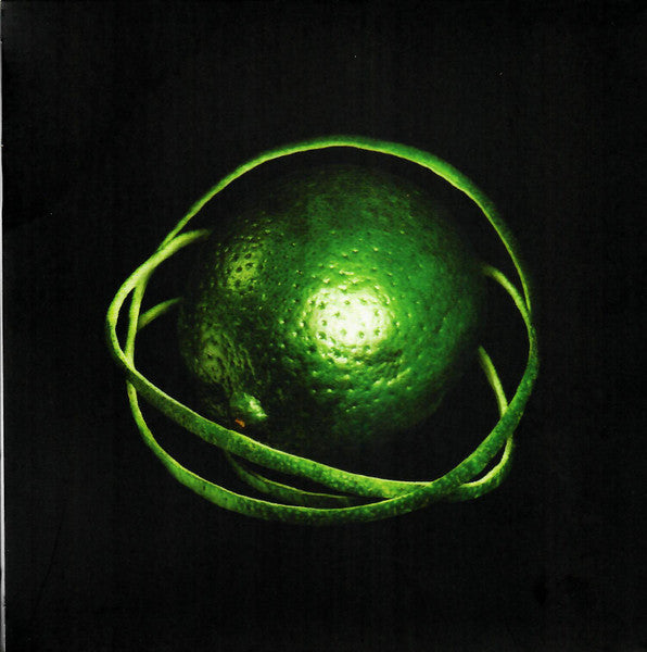 Big Thief - Double Infinity - CD Digi - New