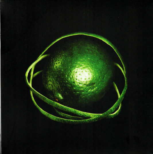 Big Thief - Double Infinity - CD Digi - New