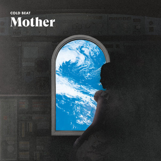 Cold Beat - Mother - LP - New